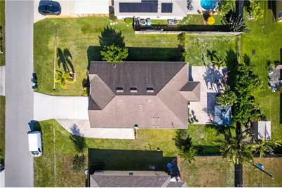 1825 SW Davis Street, Port Saint Lucie, FL 34953 - Photo 6