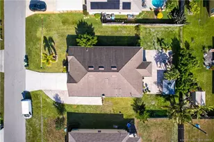 1825 SW Davis St, Port Saint Lucie, FL 34953 - Photo 6