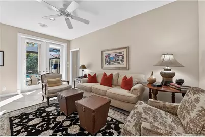 1500 NW Sawgrass Way, Palm City, FL 34990 - Photo 14