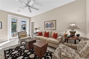 1500 NW Sawgrass Way, Palm City, FL 34990 - Photo 14