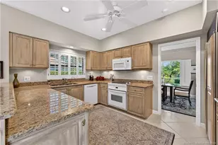 1500 NW Sawgrass Way, Palm City, FL 34990 - Photo 12