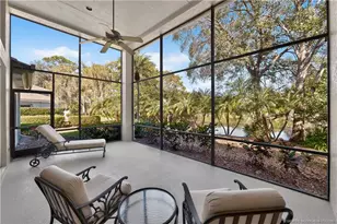 1500 NW Sawgrass Way, Palm City, FL 34990 - Photo 26