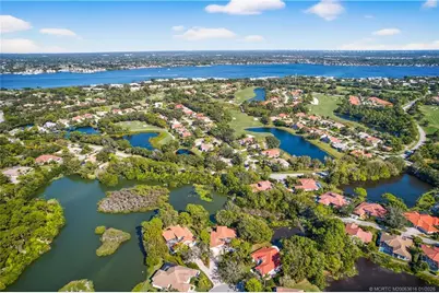 1500 NW Sawgrass Way, Palm City, FL 34990 - Photo 36