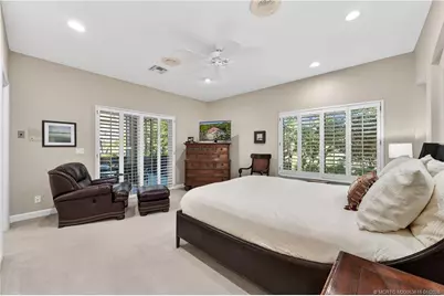 1500 NW Sawgrass Way, Palm City, FL 34990 - Photo 20