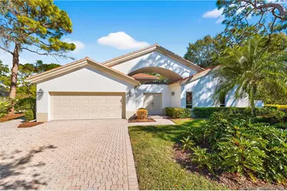 1500 NW Sawgrass Way, Palm City, FL 34990 - Photo 4