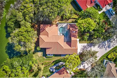 1500 NW Sawgrass Way, Palm City, FL 34990 - Photo 2