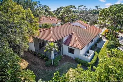 1500 NW Sawgrass Way, Palm City, FL 34990 - Photo 38