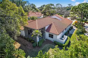 1500 NW Sawgrass Way, Palm City, FL 34990 - Photo 38