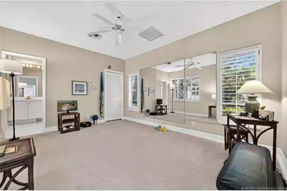 1500 NW Sawgrass Way, Palm City, FL 34990 - Photo 30