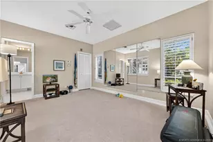 1500 NW Sawgrass Way, Palm City, FL 34990 - Photo 30