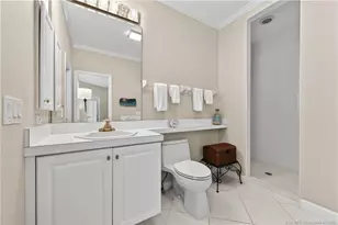 1500 NW Sawgrass Way, Palm City, FL 34990 - Photo 32