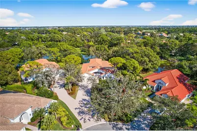 1500 NW Sawgrass Way, Palm City, FL 34990 - Photo 34