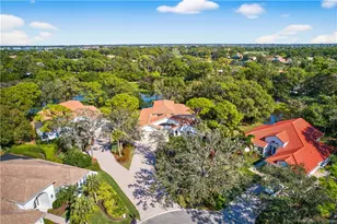 1500 NW Sawgrass Way, Palm City, FL 34990 - Photo 34