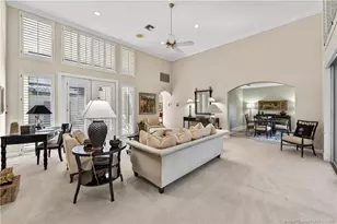 1500 NW Sawgrass Way, Palm City, FL 34990 - Photo 16