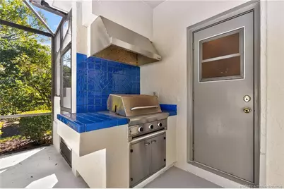 1500 NW Sawgrass Way, Palm City, FL 34990 - Photo 6