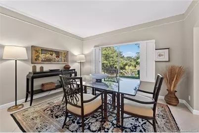 1500 NW Sawgrass Way, Palm City, FL 34990 - Photo 18