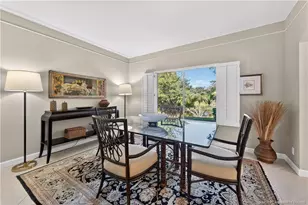 1500 NW Sawgrass Way, Palm City, FL 34990 - Photo 18