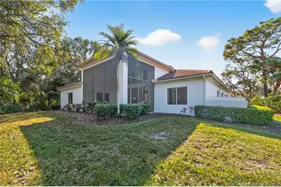 1500 NW Sawgrass Way, Palm City, FL 34990 - Photo 28