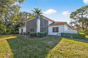 1500 NW Sawgrass Way, Palm City, FL 34990 - Photo 28