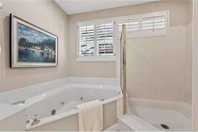 1500 NW Sawgrass Way, Palm City, FL 34990 - Photo 22