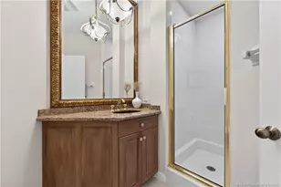 1500 NW Sawgrass Way, Palm City, FL 34990 - Photo 24