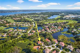 1500 NW Sawgrass Way, Palm City, FL 34990 - Photo 40