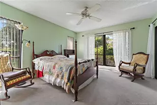 3634 SW Pheasant Run, Palm City, FL 34990 - Photo 14