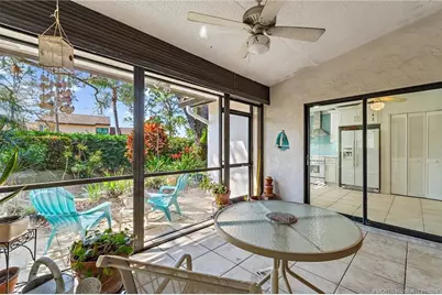 3634 SW Pheasant Run, Palm City, FL 34990 - Photo 20