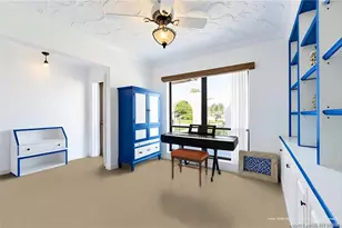 3634 SW Pheasant Run, Palm City, FL 34990 - Photo 10