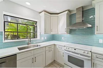 3634 SW Pheasant Run, Palm City, FL 34990 - Photo 14