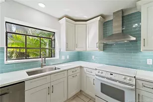 3634 SW Pheasant Run, Palm City, FL 34990 - Photo 12