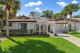 3634 SW Pheasant Run, Palm City, FL 34990 - Photo 4