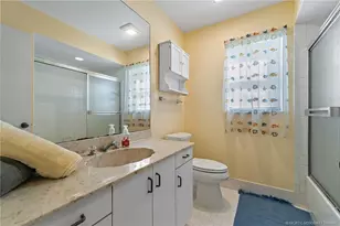 3634 SW Pheasant Run, Palm City, FL 34990 - Photo 16