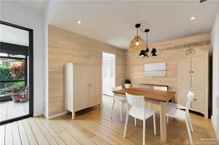 3634 SW Pheasant Run, Palm City, FL 34990 - Photo 4