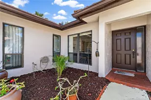 3634 SW Pheasant Run, Palm City, FL 34990 - Photo 2