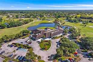 3634 SW Pheasant Run, Palm City, FL 34990 - Photo 4