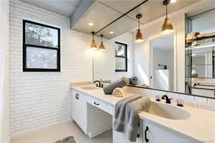 3634 SW Pheasant Run, Palm City, FL 34990 - Photo 14