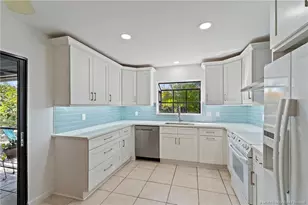 3634 SW Pheasant Run, Palm City, FL 34990 - Photo 12