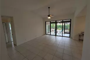 3634 SW Pheasant Run, Palm City, FL 34990 - Photo 18