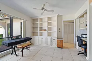 3634 SW Pheasant Run, Palm City, FL 34990 - Photo 8