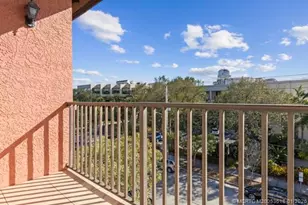 101 SE Ocean Blvd, Stuart, FL 34994 - Photo 6