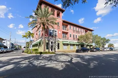 101 SE Ocean Boulevard #UN303, Stuart, FL 34994 - Photo 2