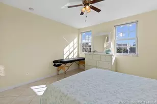 101 SE Ocean Blvd, Stuart, FL 34994 - Photo 1