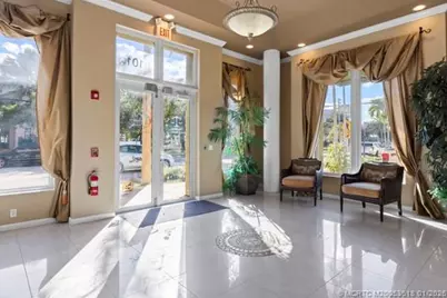 101 SE Ocean Boulevard #UN303, Stuart, FL 34994 - Photo 10