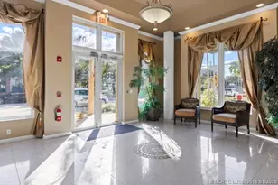 101 SE Ocean Blvd, Stuart, FL 34994 - Photo 10