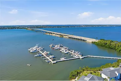 391 NE Plantation Road #215, Stuart, FL 34996 - Photo 38