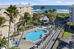 391 NE Plantation Rd, Stuart, FL 34996 - Photo 40