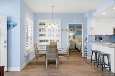 391 NE Plantation Road #215, Stuart, FL 34996 - Photo 10