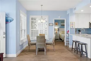 391 NE Plantation Rd, Stuart, FL 34996 - Photo 10