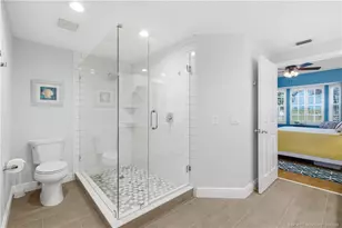 391 NE Plantation Rd, Stuart, FL 34996 - Photo 20